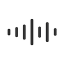 Just Sound Effects logo