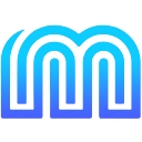 The Simply Co. logo