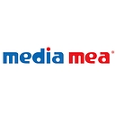 MECO logo