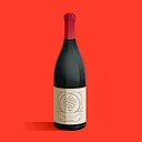 I'll Drink to That! logo