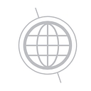 AXIS Pioneer Square logo