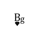 Blueground Jewelry logo