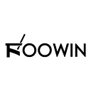 FOOWIN logo