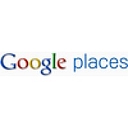 Taylor Moving and Storage logo