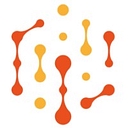 ParcelHive logo