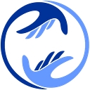 The Center for Hand and Physical Therapy logo