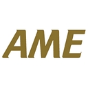 Austin Medical Equipment logo