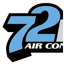 Streitz Heating & Cooling logo