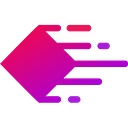 Gravit8 logo
