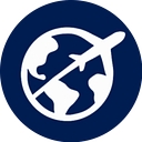 Traveliax logo