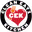 cleaneatzkitchen.com favicon