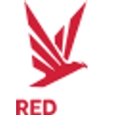 Red Kite logo