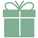 Giftdeliveryshop logo