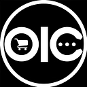 OrderInChat logo