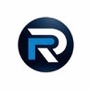 Ritner Digital logo