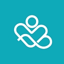 True Heal Wellness logo