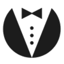 Rochester Formal Wear logo