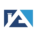 Addison Homes logo