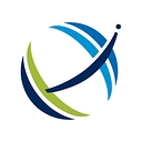 HCCH (Hague Conference on Private International Law) logo