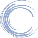 enkompas logo