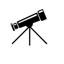 Dgverse Studio logo