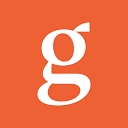Genesis Health logo