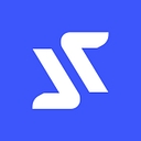 Sampo logo