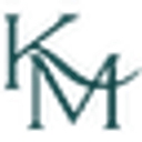 Kelly McPhail logo