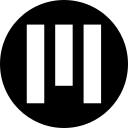 MIT Initiative on the Digital Economy (IDE) logo