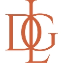 Dimmock Law Group logo