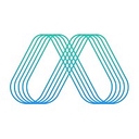 Medfields Healthcare logo