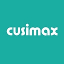 Cusimax logo