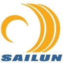 Sailun logo