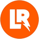 Lineroots Supply logo