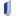 Oxford Health Plans logo