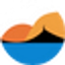 Easton Outdoor Company logo