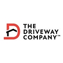 The Driveway Company logo