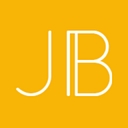 Jasper Bernaers logo