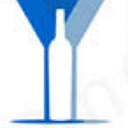 Beverage License Specialists logo