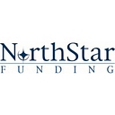 NorthStar Funding logo