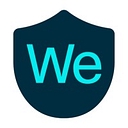 We Insure Advocates logo