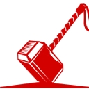 Lawrence Construction Services logo