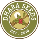 Dharaseeds logo