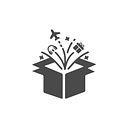 DAYMADE logo