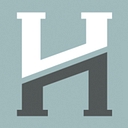 Hendrick & Henry logo
