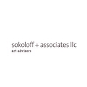 Sokoloff + Associates logo