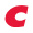 Costco Photo Center logo