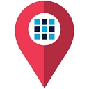 UCSF Health Hub logo
