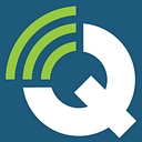 QuikQ logo