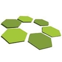 DataSafe logo